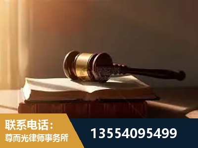 呼和浩特-全程透明保障客户体验
